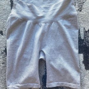 Balance Athletica Linear Rider Short